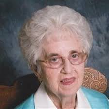 Photo by Holman Howe Funeral Homes