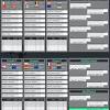 Em 2021 spielplan tv.de app. 1