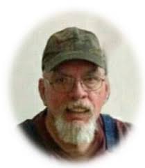 James Inman Obituary