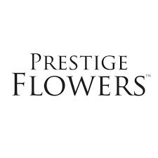 Free delivery on select bouquets. Prestige Flowers Prestigeflowers Twitter