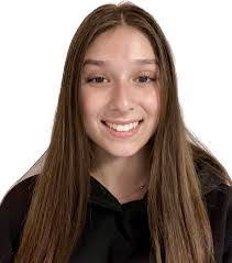 Silas Tate's Instagram, Twitter & Facebook