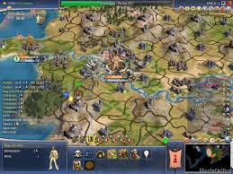 Disfruta gratis de todos los niveles de los juegos más clásicos para pc en minijuegos. Profesor De Historia Geografia Y Arte Juegos De Estrategia Historica Para Ordenador