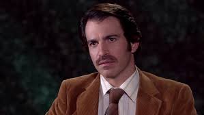 Ruby Sparks: Chris Messina On On What Impressed Him About Zoe Kazan And The  Script