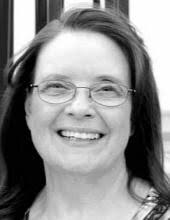 Cherie Suzanne Turman