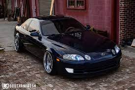 39 Toyota Nissan Honda Ideas Jdm Cars Honda Japanese Cars