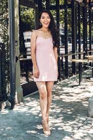 21st Birthday Brunch Birthday Dress 21st 21st Birthday Outfits Ladies Mini Dresses