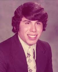 Arthur Ponce Obituary August 4, 2020