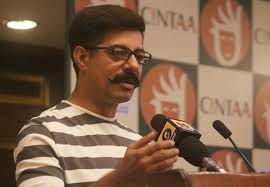 Siliconeer Savdhaan India Host S Debut Crime Book Likely In May Mtv india on air serial list. siliconeer