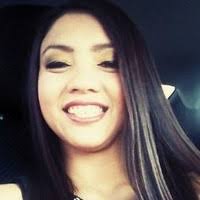 Marleny Pun Tanchiva