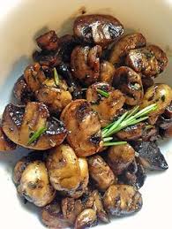 Jetzt bei sendungverpasst.de schon vorab ansehen: 30 Pilze Ideen Rezepte Kochrezepte Rezepte Mit Pilzen