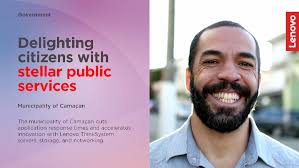 Lenovo ThinkSystem DB610S Gen 6 FC SAN Switch Product Guide > Lenovo Press