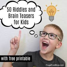 We did not find results for: Free Brain Teasers And Logic Puzzles Homeschool Giveaways