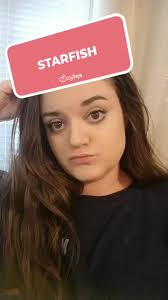 I dont know what that means lol 😂😂#cutiepie #nickname