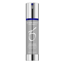 Zo® skin health products are developed by dr. Medical Grade Skincare Products For Dermatologists Zo Skin Health