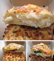 Pin On Yummy Food