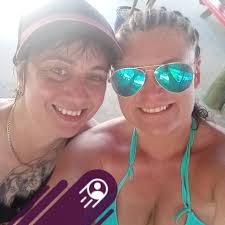 Barnesville Police...