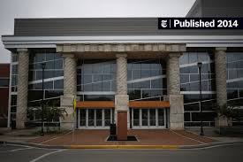 Check spelling or type a new query. A University S Partnership Reshapes Bowling Green Ky The New York Times