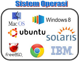 Soal essay perkuliahan bulu tangkis. Soal Essay Tentang Hardware