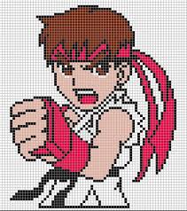 Pixel Art Avatar The Last Airbender Album On Imgur Ladyfriend, let me tell you. pixel art avatar the last airbender