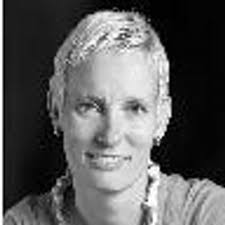 Rene Willems (@willems_rene)