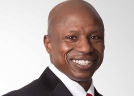 Colorado Springs mayoral candidate questionnaire: Darryl Glenn