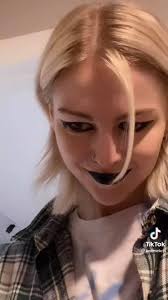 Reckless behavior in Stark County with warning labels