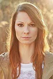 See a detailed christina stürmer timeline, with an inside look at her albums, awards & more wirklich alles! Christina Sturmer Imdb