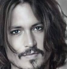 Which age do you prefer?