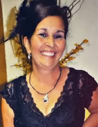 Obituary information for Kelly Lynne Chinn