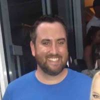 Chris Woodruff Email & Phone Number