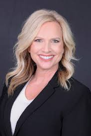 Pictures of your BED PARTY!!😀