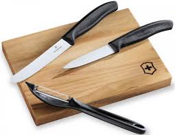 Pisau dapur victorinox 10cm paring knife original: Victorinox Pisau 30 Gambar Pemilihan Set Pisau Dapur Penerangan Pisau Swiss Untuk Membersihkan Kentang Dan Model Lain Pilihan Terbaik Untuk Syarikat