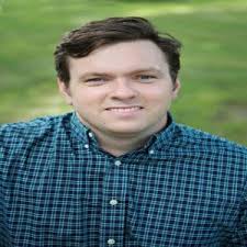 The Rosen Dental Transitions Podcast