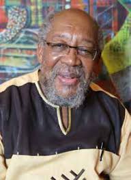 A project of: The National Registry of Artists and Cultural Workers