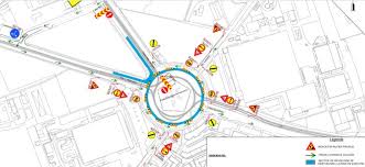 Liniile deservite de tramvaie sunt numite linii de tramvai. Anunt Important De La Stpt Trei Tramvaie Si Doua Autobuze Vor Circula