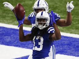 2020 indianapolis colts depth chart for all positions. Colts Vs Jags Counting The Ways Colts Knocked Off Jacksonville To Make The Playoffs