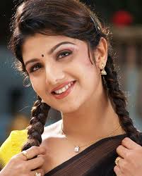 Rambha Affairs Today Updates Family Details Biodata Newlook Wiki Go Profile All Celeb Profiles Tollywood Bollywood Kollywood Hollywood Go Profiles Audience reviews for m dharmaraju m.a. rambha affairs today updates family