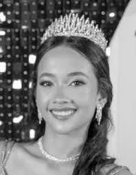 Periódico Tierra Caliente Edición 234 by Periódico Tierra Caliente