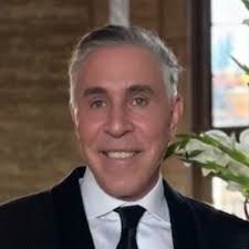 Dr. Kevin Kemp, Internal Medicine