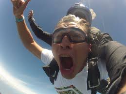 We did not find results for: Why Is Skydiving So Addictive Chattanooga Skydiving Company