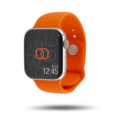 Sport Band Apple Watch 100 Fluoroelastomer Band Band