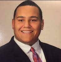 Thomas Nute's Instagram, Twitter & Facebook