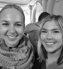 The Local Paper. Eastern Suburbs Edition. Wed., Aug. 23, 2023 by Ash Long