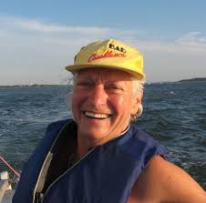 September 2010 Tel. (617) 846-CPYC Web site: www.CPYC.ORG