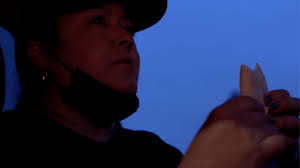 13th Annual SocDoc Thesis Showcase