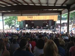 Indian Ranch Webster Ma Aug 10 Scotty Mccreery Fan Club