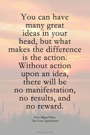 Pin On Inspiring Quotes