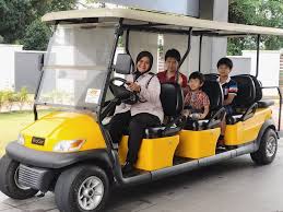 Putrade allsuites at rpgc rated superb 9.0 by hotels.com as being the hotel of choice in ipoh as the holy month of ramadan approaches, the putrade allsuites at rpgc team rolled up our sleeves and reach out. Putrade All Suites Rpgc Ipoh Home Is Where My Heart Is