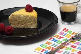 Low carb kuchen mit trockenobst und bananen. Fruchte Zum Garnieren Z B Himbeeren Archive Lowcarbdiaet Org