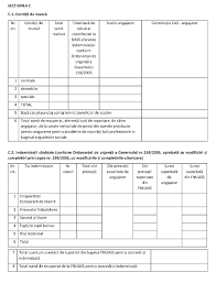 Ordin 611 31 01 2019 Portal Legislativ
